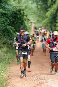 BIB: 
                            <button type="button" onclick="openModal(26840873)" class="btn btn-primary btn-sm float-right btn-popup" data-toggle="modal" data-target=".modal-high-quality">
                        <i class="fas fa-shopping-cart"></i> Add to Cart
                    </button>
                                            <button type="button" onclick="isThisMe(26840873, true)" class="btn btn-success btn-sm float-right btn-popup btn-isme hidden" data-toggle="tooltip" data-placement="bottom" title="นี่คือรูปของคุณใช่ไหม คลิกที่นี่เพื่อเอาเข้าอัลบั้ม">
                        <i class="fas fa-plus"></i> Add to album
                    </button>
                    <button type="button" onclick="isThisMe(26840873, false)" class="btn btn-warning btn-sm float-right btn-popup btn-isnotme hidden">
                        <i class="fas fa-ban"></i> Remove from album
                    </button>