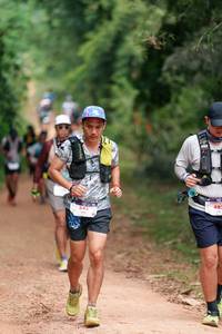 BIB: 
                            <button type="button" onclick="openModal(26844029)" class="btn btn-primary btn-sm float-right btn-popup" data-toggle="modal" data-target=".modal-high-quality">
                        <i class="fas fa-shopping-cart"></i> Add to Cart
                    </button>
                                            <button type="button" onclick="isThisMe(26844029, true)" class="btn btn-success btn-sm float-right btn-popup btn-isme hidden" data-toggle="tooltip" data-placement="bottom" title="นี่คือรูปของคุณใช่ไหม คลิกที่นี่เพื่อเอาเข้าอัลบั้ม">
                        <i class="fas fa-plus"></i> Add to album
                    </button>
                    <button type="button" onclick="isThisMe(26844029, false)" class="btn btn-warning btn-sm float-right btn-popup btn-isnotme hidden">
                        <i class="fas fa-ban"></i> Remove from album
                    </button>