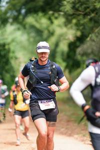 BIB: 
                            <button type="button" onclick="openModal(26840762)" class="btn btn-primary btn-sm float-right btn-popup" data-toggle="modal" data-target=".modal-high-quality">
                        <i class="fas fa-shopping-cart"></i> Add to Cart
                    </button>
                                            <button type="button" onclick="isThisMe(26840762, true)" class="btn btn-success btn-sm float-right btn-popup btn-isme hidden" data-toggle="tooltip" data-placement="bottom" title="นี่คือรูปของคุณใช่ไหม คลิกที่นี่เพื่อเอาเข้าอัลบั้ม">
                        <i class="fas fa-plus"></i> Add to album
                    </button>
                    <button type="button" onclick="isThisMe(26840762, false)" class="btn btn-warning btn-sm float-right btn-popup btn-isnotme hidden">
                        <i class="fas fa-ban"></i> Remove from album
                    </button>