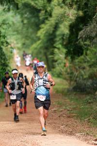 BIB: 
                            <button type="button" onclick="openModal(26839127)" class="btn btn-primary btn-sm float-right btn-popup" data-toggle="modal" data-target=".modal-high-quality">
                        <i class="fas fa-shopping-cart"></i> Add to Cart
                    </button>
                                            <button type="button" onclick="isThisMe(26839127, true)" class="btn btn-success btn-sm float-right btn-popup btn-isme hidden" data-toggle="tooltip" data-placement="bottom" title="นี่คือรูปของคุณใช่ไหม คลิกที่นี่เพื่อเอาเข้าอัลบั้ม">
                        <i class="fas fa-plus"></i> Add to album
                    </button>
                    <button type="button" onclick="isThisMe(26839127, false)" class="btn btn-warning btn-sm float-right btn-popup btn-isnotme hidden">
                        <i class="fas fa-ban"></i> Remove from album
                    </button>