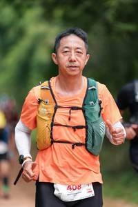 BIB: 
                            <button type="button" onclick="openModal(26841759)" class="btn btn-primary btn-sm float-right btn-popup" data-toggle="modal" data-target=".modal-high-quality">
                        <i class="fas fa-shopping-cart"></i> Add to Cart
                    </button>
                                            <button type="button" onclick="isThisMe(26841759, true)" class="btn btn-success btn-sm float-right btn-popup btn-isme hidden" data-toggle="tooltip" data-placement="bottom" title="นี่คือรูปของคุณใช่ไหม คลิกที่นี่เพื่อเอาเข้าอัลบั้ม">
                        <i class="fas fa-plus"></i> Add to album
                    </button>
                    <button type="button" onclick="isThisMe(26841759, false)" class="btn btn-warning btn-sm float-right btn-popup btn-isnotme hidden">
                        <i class="fas fa-ban"></i> Remove from album
                    </button>