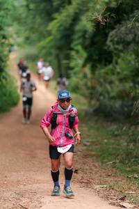 BIB: 
                            <button type="button" onclick="openModal(26844217)" class="btn btn-primary btn-sm float-right btn-popup" data-toggle="modal" data-target=".modal-high-quality">
                        <i class="fas fa-shopping-cart"></i> Add to Cart
                    </button>
                                            <button type="button" onclick="isThisMe(26844217, true)" class="btn btn-success btn-sm float-right btn-popup btn-isme hidden" data-toggle="tooltip" data-placement="bottom" title="นี่คือรูปของคุณใช่ไหม คลิกที่นี่เพื่อเอาเข้าอัลบั้ม">
                        <i class="fas fa-plus"></i> Add to album
                    </button>
                    <button type="button" onclick="isThisMe(26844217, false)" class="btn btn-warning btn-sm float-right btn-popup btn-isnotme hidden">
                        <i class="fas fa-ban"></i> Remove from album
                    </button>