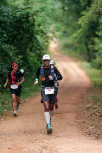 BIB: 
                            <button type="button" onclick="openModal(26835540)" class="btn btn-primary btn-sm float-right btn-popup" data-toggle="modal" data-target=".modal-high-quality">
                        <i class="fas fa-shopping-cart"></i> Add to Cart
                    </button>
                                            <button type="button" onclick="isThisMe(26835540, true)" class="btn btn-success btn-sm float-right btn-popup btn-isme hidden" data-toggle="tooltip" data-placement="bottom" title="นี่คือรูปของคุณใช่ไหม คลิกที่นี่เพื่อเอาเข้าอัลบั้ม">
                        <i class="fas fa-plus"></i> Add to album
                    </button>
                    <button type="button" onclick="isThisMe(26835540, false)" class="btn btn-warning btn-sm float-right btn-popup btn-isnotme hidden">
                        <i class="fas fa-ban"></i> Remove from album
                    </button>