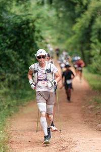 BIB: 
                            <button type="button" onclick="openModal(26840648)" class="btn btn-primary btn-sm float-right btn-popup" data-toggle="modal" data-target=".modal-high-quality">
                        <i class="fas fa-shopping-cart"></i> Add to Cart
                    </button>
                                            <button type="button" onclick="isThisMe(26840648, true)" class="btn btn-success btn-sm float-right btn-popup btn-isme hidden" data-toggle="tooltip" data-placement="bottom" title="นี่คือรูปของคุณใช่ไหม คลิกที่นี่เพื่อเอาเข้าอัลบั้ม">
                        <i class="fas fa-plus"></i> Add to album
                    </button>
                    <button type="button" onclick="isThisMe(26840648, false)" class="btn btn-warning btn-sm float-right btn-popup btn-isnotme hidden">
                        <i class="fas fa-ban"></i> Remove from album
                    </button>