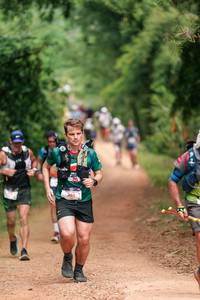 BIB: 
                            <button type="button" onclick="openModal(26840511)" class="btn btn-primary btn-sm float-right btn-popup" data-toggle="modal" data-target=".modal-high-quality">
                        <i class="fas fa-shopping-cart"></i> Add to Cart
                    </button>
                                            <button type="button" onclick="isThisMe(26840511, true)" class="btn btn-success btn-sm float-right btn-popup btn-isme hidden" data-toggle="tooltip" data-placement="bottom" title="นี่คือรูปของคุณใช่ไหม คลิกที่นี่เพื่อเอาเข้าอัลบั้ม">
                        <i class="fas fa-plus"></i> Add to album
                    </button>
                    <button type="button" onclick="isThisMe(26840511, false)" class="btn btn-warning btn-sm float-right btn-popup btn-isnotme hidden">
                        <i class="fas fa-ban"></i> Remove from album
                    </button>