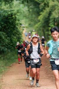 BIB: 
                            <button type="button" onclick="openModal(26838394)" class="btn btn-primary btn-sm float-right btn-popup" data-toggle="modal" data-target=".modal-high-quality">
                        <i class="fas fa-shopping-cart"></i> Add to Cart
                    </button>
                                            <button type="button" onclick="isThisMe(26838394, true)" class="btn btn-success btn-sm float-right btn-popup btn-isme hidden" data-toggle="tooltip" data-placement="bottom" title="นี่คือรูปของคุณใช่ไหม คลิกที่นี่เพื่อเอาเข้าอัลบั้ม">
                        <i class="fas fa-plus"></i> Add to album
                    </button>
                    <button type="button" onclick="isThisMe(26838394, false)" class="btn btn-warning btn-sm float-right btn-popup btn-isnotme hidden">
                        <i class="fas fa-ban"></i> Remove from album
                    </button>