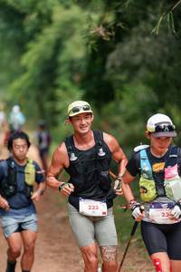 BIB: 
                            <button type="button" onclick="openModal(26837405)" class="btn btn-primary btn-sm float-right btn-popup" data-toggle="modal" data-target=".modal-high-quality">
                        <i class="fas fa-shopping-cart"></i> Add to Cart
                    </button>
                                            <button type="button" onclick="isThisMe(26837405, true)" class="btn btn-success btn-sm float-right btn-popup btn-isme hidden" data-toggle="tooltip" data-placement="bottom" title="นี่คือรูปของคุณใช่ไหม คลิกที่นี่เพื่อเอาเข้าอัลบั้ม">
                        <i class="fas fa-plus"></i> Add to album
                    </button>
                    <button type="button" onclick="isThisMe(26837405, false)" class="btn btn-warning btn-sm float-right btn-popup btn-isnotme hidden">
                        <i class="fas fa-ban"></i> Remove from album
                    </button>