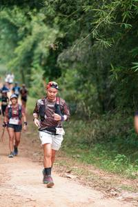 BIB: 
                            <button type="button" onclick="openModal(26843940)" class="btn btn-primary btn-sm float-right btn-popup" data-toggle="modal" data-target=".modal-high-quality">
                        <i class="fas fa-shopping-cart"></i> Add to Cart
                    </button>
                                            <button type="button" onclick="isThisMe(26843940, true)" class="btn btn-success btn-sm float-right btn-popup btn-isme hidden" data-toggle="tooltip" data-placement="bottom" title="นี่คือรูปของคุณใช่ไหม คลิกที่นี่เพื่อเอาเข้าอัลบั้ม">
                        <i class="fas fa-plus"></i> Add to album
                    </button>
                    <button type="button" onclick="isThisMe(26843940, false)" class="btn btn-warning btn-sm float-right btn-popup btn-isnotme hidden">
                        <i class="fas fa-ban"></i> Remove from album
                    </button>