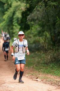 BIB: 
                            <button type="button" onclick="openModal(26840331)" class="btn btn-primary btn-sm float-right btn-popup" data-toggle="modal" data-target=".modal-high-quality">
                        <i class="fas fa-shopping-cart"></i> Add to Cart
                    </button>
                                            <button type="button" onclick="isThisMe(26840331, true)" class="btn btn-success btn-sm float-right btn-popup btn-isme hidden" data-toggle="tooltip" data-placement="bottom" title="นี่คือรูปของคุณใช่ไหม คลิกที่นี่เพื่อเอาเข้าอัลบั้ม">
                        <i class="fas fa-plus"></i> Add to album
                    </button>
                    <button type="button" onclick="isThisMe(26840331, false)" class="btn btn-warning btn-sm float-right btn-popup btn-isnotme hidden">
                        <i class="fas fa-ban"></i> Remove from album
                    </button>