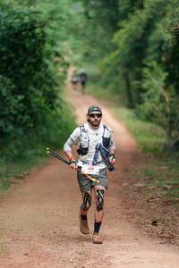 BIB: 
                            <button type="button" onclick="openModal(26844703)" class="btn btn-primary btn-sm float-right btn-popup" data-toggle="modal" data-target=".modal-high-quality">
                        <i class="fas fa-shopping-cart"></i> Add to Cart
                    </button>
                                            <button type="button" onclick="isThisMe(26844703, true)" class="btn btn-success btn-sm float-right btn-popup btn-isme hidden" data-toggle="tooltip" data-placement="bottom" title="นี่คือรูปของคุณใช่ไหม คลิกที่นี่เพื่อเอาเข้าอัลบั้ม">
                        <i class="fas fa-plus"></i> Add to album
                    </button>
                    <button type="button" onclick="isThisMe(26844703, false)" class="btn btn-warning btn-sm float-right btn-popup btn-isnotme hidden">
                        <i class="fas fa-ban"></i> Remove from album
                    </button>