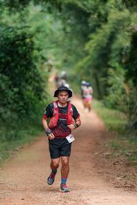 BIB: 
                            <button type="button" onclick="openModal(26843760)" class="btn btn-primary btn-sm float-right btn-popup" data-toggle="modal" data-target=".modal-high-quality">
                        <i class="fas fa-shopping-cart"></i> Add to Cart
                    </button>
                                            <button type="button" onclick="isThisMe(26843760, true)" class="btn btn-success btn-sm float-right btn-popup btn-isme hidden" data-toggle="tooltip" data-placement="bottom" title="นี่คือรูปของคุณใช่ไหม คลิกที่นี่เพื่อเอาเข้าอัลบั้ม">
                        <i class="fas fa-plus"></i> Add to album
                    </button>
                    <button type="button" onclick="isThisMe(26843760, false)" class="btn btn-warning btn-sm float-right btn-popup btn-isnotme hidden">
                        <i class="fas fa-ban"></i> Remove from album
                    </button>