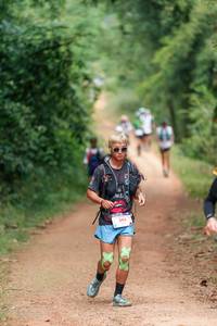 BIB: 
                            <button type="button" onclick="openModal(26844409)" class="btn btn-primary btn-sm float-right btn-popup" data-toggle="modal" data-target=".modal-high-quality">
                        <i class="fas fa-shopping-cart"></i> Add to Cart
                    </button>
                                            <button type="button" onclick="isThisMe(26844409, true)" class="btn btn-success btn-sm float-right btn-popup btn-isme hidden" data-toggle="tooltip" data-placement="bottom" title="นี่คือรูปของคุณใช่ไหม คลิกที่นี่เพื่อเอาเข้าอัลบั้ม">
                        <i class="fas fa-plus"></i> Add to album
                    </button>
                    <button type="button" onclick="isThisMe(26844409, false)" class="btn btn-warning btn-sm float-right btn-popup btn-isnotme hidden">
                        <i class="fas fa-ban"></i> Remove from album
                    </button>