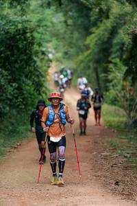 BIB: 
                            <button type="button" onclick="openModal(26844361)" class="btn btn-primary btn-sm float-right btn-popup" data-toggle="modal" data-target=".modal-high-quality">
                        <i class="fas fa-shopping-cart"></i> Add to Cart
                    </button>
                                            <button type="button" onclick="isThisMe(26844361, true)" class="btn btn-success btn-sm float-right btn-popup btn-isme hidden" data-toggle="tooltip" data-placement="bottom" title="นี่คือรูปของคุณใช่ไหม คลิกที่นี่เพื่อเอาเข้าอัลบั้ม">
                        <i class="fas fa-plus"></i> Add to album
                    </button>
                    <button type="button" onclick="isThisMe(26844361, false)" class="btn btn-warning btn-sm float-right btn-popup btn-isnotme hidden">
                        <i class="fas fa-ban"></i> Remove from album
                    </button>