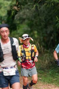 BIB: 
                            <button type="button" onclick="openModal(26837958)" class="btn btn-primary btn-sm float-right btn-popup" data-toggle="modal" data-target=".modal-high-quality">
                        <i class="fas fa-shopping-cart"></i> Add to Cart
                    </button>
                                            <button type="button" onclick="isThisMe(26837958, true)" class="btn btn-success btn-sm float-right btn-popup btn-isme hidden" data-toggle="tooltip" data-placement="bottom" title="นี่คือรูปของคุณใช่ไหม คลิกที่นี่เพื่อเอาเข้าอัลบั้ม">
                        <i class="fas fa-plus"></i> Add to album
                    </button>
                    <button type="button" onclick="isThisMe(26837958, false)" class="btn btn-warning btn-sm float-right btn-popup btn-isnotme hidden">
                        <i class="fas fa-ban"></i> Remove from album
                    </button>