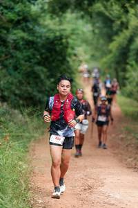 BIB: 
                            <button type="button" onclick="openModal(26843922)" class="btn btn-primary btn-sm float-right btn-popup" data-toggle="modal" data-target=".modal-high-quality">
                        <i class="fas fa-shopping-cart"></i> Add to Cart
                    </button>
                                            <button type="button" onclick="isThisMe(26843922, true)" class="btn btn-success btn-sm float-right btn-popup btn-isme hidden" data-toggle="tooltip" data-placement="bottom" title="นี่คือรูปของคุณใช่ไหม คลิกที่นี่เพื่อเอาเข้าอัลบั้ม">
                        <i class="fas fa-plus"></i> Add to album
                    </button>
                    <button type="button" onclick="isThisMe(26843922, false)" class="btn btn-warning btn-sm float-right btn-popup btn-isnotme hidden">
                        <i class="fas fa-ban"></i> Remove from album
                    </button>