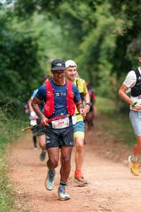 BIB: 
                            <button type="button" onclick="openModal(26841079)" class="btn btn-primary btn-sm float-right btn-popup" data-toggle="modal" data-target=".modal-high-quality">
                        <i class="fas fa-shopping-cart"></i> Add to Cart
                    </button>
                                            <button type="button" onclick="isThisMe(26841079, true)" class="btn btn-success btn-sm float-right btn-popup btn-isme hidden" data-toggle="tooltip" data-placement="bottom" title="นี่คือรูปของคุณใช่ไหม คลิกที่นี่เพื่อเอาเข้าอัลบั้ม">
                        <i class="fas fa-plus"></i> Add to album
                    </button>
                    <button type="button" onclick="isThisMe(26841079, false)" class="btn btn-warning btn-sm float-right btn-popup btn-isnotme hidden">
                        <i class="fas fa-ban"></i> Remove from album
                    </button>