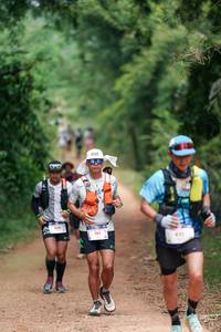 BIB: 
                            <button type="button" onclick="openModal(26842372)" class="btn btn-primary btn-sm float-right btn-popup" data-toggle="modal" data-target=".modal-high-quality">
                        <i class="fas fa-shopping-cart"></i> Add to Cart
                    </button>
                                            <button type="button" onclick="isThisMe(26842372, true)" class="btn btn-success btn-sm float-right btn-popup btn-isme hidden" data-toggle="tooltip" data-placement="bottom" title="นี่คือรูปของคุณใช่ไหม คลิกที่นี่เพื่อเอาเข้าอัลบั้ม">
                        <i class="fas fa-plus"></i> Add to album
                    </button>
                    <button type="button" onclick="isThisMe(26842372, false)" class="btn btn-warning btn-sm float-right btn-popup btn-isnotme hidden">
                        <i class="fas fa-ban"></i> Remove from album
                    </button>