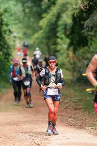 BIB: 
                            <button type="button" onclick="openModal(26838944)" class="btn btn-primary btn-sm float-right btn-popup" data-toggle="modal" data-target=".modal-high-quality">
                        <i class="fas fa-shopping-cart"></i> Add to Cart
                    </button>
                                            <button type="button" onclick="isThisMe(26838944, true)" class="btn btn-success btn-sm float-right btn-popup btn-isme hidden" data-toggle="tooltip" data-placement="bottom" title="นี่คือรูปของคุณใช่ไหม คลิกที่นี่เพื่อเอาเข้าอัลบั้ม">
                        <i class="fas fa-plus"></i> Add to album
                    </button>
                    <button type="button" onclick="isThisMe(26838944, false)" class="btn btn-warning btn-sm float-right btn-popup btn-isnotme hidden">
                        <i class="fas fa-ban"></i> Remove from album
                    </button>