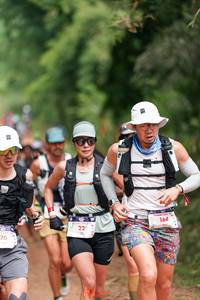 BIB: 
                            <button type="button" onclick="openModal(26836821)" class="btn btn-primary btn-sm float-right btn-popup" data-toggle="modal" data-target=".modal-high-quality">
                        <i class="fas fa-shopping-cart"></i> Add to Cart
                    </button>
                                            <button type="button" onclick="isThisMe(26836821, true)" class="btn btn-success btn-sm float-right btn-popup btn-isme hidden" data-toggle="tooltip" data-placement="bottom" title="นี่คือรูปของคุณใช่ไหม คลิกที่นี่เพื่อเอาเข้าอัลบั้ม">
                        <i class="fas fa-plus"></i> Add to album
                    </button>
                    <button type="button" onclick="isThisMe(26836821, false)" class="btn btn-warning btn-sm float-right btn-popup btn-isnotme hidden">
                        <i class="fas fa-ban"></i> Remove from album
                    </button>