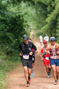 BIB: 
                            <button type="button" onclick="openModal(26839650)" class="btn btn-primary btn-sm float-right btn-popup" data-toggle="modal" data-target=".modal-high-quality">
                        <i class="fas fa-shopping-cart"></i> Add to Cart
                    </button>
                                            <button type="button" onclick="isThisMe(26839650, true)" class="btn btn-success btn-sm float-right btn-popup btn-isme hidden" data-toggle="tooltip" data-placement="bottom" title="นี่คือรูปของคุณใช่ไหม คลิกที่นี่เพื่อเอาเข้าอัลบั้ม">
                        <i class="fas fa-plus"></i> Add to album
                    </button>
                    <button type="button" onclick="isThisMe(26839650, false)" class="btn btn-warning btn-sm float-right btn-popup btn-isnotme hidden">
                        <i class="fas fa-ban"></i> Remove from album
                    </button>