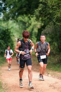 BIB: 
                            <button type="button" onclick="openModal(26839433)" class="btn btn-primary btn-sm float-right btn-popup" data-toggle="modal" data-target=".modal-high-quality">
                        <i class="fas fa-shopping-cart"></i> Add to Cart
                    </button>
                                            <button type="button" onclick="isThisMe(26839433, true)" class="btn btn-success btn-sm float-right btn-popup btn-isme hidden" data-toggle="tooltip" data-placement="bottom" title="นี่คือรูปของคุณใช่ไหม คลิกที่นี่เพื่อเอาเข้าอัลบั้ม">
                        <i class="fas fa-plus"></i> Add to album
                    </button>
                    <button type="button" onclick="isThisMe(26839433, false)" class="btn btn-warning btn-sm float-right btn-popup btn-isnotme hidden">
                        <i class="fas fa-ban"></i> Remove from album
                    </button>