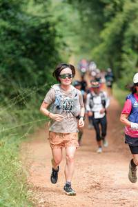 BIB: 
                            <button type="button" onclick="openModal(26838812)" class="btn btn-primary btn-sm float-right btn-popup" data-toggle="modal" data-target=".modal-high-quality">
                        <i class="fas fa-shopping-cart"></i> Add to Cart
                    </button>
                                            <button type="button" onclick="isThisMe(26838812, true)" class="btn btn-success btn-sm float-right btn-popup btn-isme hidden" data-toggle="tooltip" data-placement="bottom" title="นี่คือรูปของคุณใช่ไหม คลิกที่นี่เพื่อเอาเข้าอัลบั้ม">
                        <i class="fas fa-plus"></i> Add to album
                    </button>
                    <button type="button" onclick="isThisMe(26838812, false)" class="btn btn-warning btn-sm float-right btn-popup btn-isnotme hidden">
                        <i class="fas fa-ban"></i> Remove from album
                    </button>