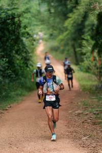 BIB: 
                            <button type="button" onclick="openModal(26836586)" class="btn btn-primary btn-sm float-right btn-popup" data-toggle="modal" data-target=".modal-high-quality">
                        <i class="fas fa-shopping-cart"></i> Add to Cart
                    </button>
                                            <button type="button" onclick="isThisMe(26836586, true)" class="btn btn-success btn-sm float-right btn-popup btn-isme hidden" data-toggle="tooltip" data-placement="bottom" title="นี่คือรูปของคุณใช่ไหม คลิกที่นี่เพื่อเอาเข้าอัลบั้ม">
                        <i class="fas fa-plus"></i> Add to album
                    </button>
                    <button type="button" onclick="isThisMe(26836586, false)" class="btn btn-warning btn-sm float-right btn-popup btn-isnotme hidden">
                        <i class="fas fa-ban"></i> Remove from album
                    </button>