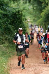 BIB: 
                            <button type="button" onclick="openModal(26840473)" class="btn btn-primary btn-sm float-right btn-popup" data-toggle="modal" data-target=".modal-high-quality">
                        <i class="fas fa-shopping-cart"></i> Add to Cart
                    </button>
                                            <button type="button" onclick="isThisMe(26840473, true)" class="btn btn-success btn-sm float-right btn-popup btn-isme hidden" data-toggle="tooltip" data-placement="bottom" title="นี่คือรูปของคุณใช่ไหม คลิกที่นี่เพื่อเอาเข้าอัลบั้ม">
                        <i class="fas fa-plus"></i> Add to album
                    </button>
                    <button type="button" onclick="isThisMe(26840473, false)" class="btn btn-warning btn-sm float-right btn-popup btn-isnotme hidden">
                        <i class="fas fa-ban"></i> Remove from album
                    </button>