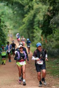 BIB: 
                            <button type="button" onclick="openModal(26838679)" class="btn btn-primary btn-sm float-right btn-popup" data-toggle="modal" data-target=".modal-high-quality">
                        <i class="fas fa-shopping-cart"></i> Add to Cart
                    </button>
                                            <button type="button" onclick="isThisMe(26838679, true)" class="btn btn-success btn-sm float-right btn-popup btn-isme hidden" data-toggle="tooltip" data-placement="bottom" title="นี่คือรูปของคุณใช่ไหม คลิกที่นี่เพื่อเอาเข้าอัลบั้ม">
                        <i class="fas fa-plus"></i> Add to album
                    </button>
                    <button type="button" onclick="isThisMe(26838679, false)" class="btn btn-warning btn-sm float-right btn-popup btn-isnotme hidden">
                        <i class="fas fa-ban"></i> Remove from album
                    </button>