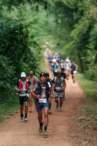 BIB: 
                            <button type="button" onclick="openModal(26836709)" class="btn btn-primary btn-sm float-right btn-popup" data-toggle="modal" data-target=".modal-high-quality">
                        <i class="fas fa-shopping-cart"></i> Add to Cart
                    </button>
                                            <button type="button" onclick="isThisMe(26836709, true)" class="btn btn-success btn-sm float-right btn-popup btn-isme hidden" data-toggle="tooltip" data-placement="bottom" title="นี่คือรูปของคุณใช่ไหม คลิกที่นี่เพื่อเอาเข้าอัลบั้ม">
                        <i class="fas fa-plus"></i> Add to album
                    </button>
                    <button type="button" onclick="isThisMe(26836709, false)" class="btn btn-warning btn-sm float-right btn-popup btn-isnotme hidden">
                        <i class="fas fa-ban"></i> Remove from album
                    </button>