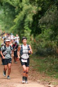 BIB: 
                            <button type="button" onclick="openModal(26840835)" class="btn btn-primary btn-sm float-right btn-popup" data-toggle="modal" data-target=".modal-high-quality">
                        <i class="fas fa-shopping-cart"></i> Add to Cart
                    </button>
                                            <button type="button" onclick="isThisMe(26840835, true)" class="btn btn-success btn-sm float-right btn-popup btn-isme hidden" data-toggle="tooltip" data-placement="bottom" title="นี่คือรูปของคุณใช่ไหม คลิกที่นี่เพื่อเอาเข้าอัลบั้ม">
                        <i class="fas fa-plus"></i> Add to album
                    </button>
                    <button type="button" onclick="isThisMe(26840835, false)" class="btn btn-warning btn-sm float-right btn-popup btn-isnotme hidden">
                        <i class="fas fa-ban"></i> Remove from album
                    </button>