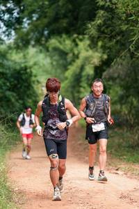 BIB: 
                            <button type="button" onclick="openModal(26839430)" class="btn btn-primary btn-sm float-right btn-popup" data-toggle="modal" data-target=".modal-high-quality">
                        <i class="fas fa-shopping-cart"></i> Add to Cart
                    </button>
                                            <button type="button" onclick="isThisMe(26839430, true)" class="btn btn-success btn-sm float-right btn-popup btn-isme hidden" data-toggle="tooltip" data-placement="bottom" title="นี่คือรูปของคุณใช่ไหม คลิกที่นี่เพื่อเอาเข้าอัลบั้ม">
                        <i class="fas fa-plus"></i> Add to album
                    </button>
                    <button type="button" onclick="isThisMe(26839430, false)" class="btn btn-warning btn-sm float-right btn-popup btn-isnotme hidden">
                        <i class="fas fa-ban"></i> Remove from album
                    </button>