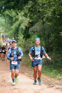 BIB: 
                            <button type="button" onclick="openModal(26843990)" class="btn btn-primary btn-sm float-right btn-popup" data-toggle="modal" data-target=".modal-high-quality">
                        <i class="fas fa-shopping-cart"></i> Add to Cart
                    </button>
                                            <button type="button" onclick="isThisMe(26843990, true)" class="btn btn-success btn-sm float-right btn-popup btn-isme hidden" data-toggle="tooltip" data-placement="bottom" title="นี่คือรูปของคุณใช่ไหม คลิกที่นี่เพื่อเอาเข้าอัลบั้ม">
                        <i class="fas fa-plus"></i> Add to album
                    </button>
                    <button type="button" onclick="isThisMe(26843990, false)" class="btn btn-warning btn-sm float-right btn-popup btn-isnotme hidden">
                        <i class="fas fa-ban"></i> Remove from album
                    </button>