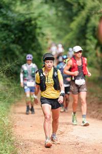 BIB: 
                            <button type="button" onclick="openModal(26840781)" class="btn btn-primary btn-sm float-right btn-popup" data-toggle="modal" data-target=".modal-high-quality">
                        <i class="fas fa-shopping-cart"></i> Add to Cart
                    </button>
                                            <button type="button" onclick="isThisMe(26840781, true)" class="btn btn-success btn-sm float-right btn-popup btn-isme hidden" data-toggle="tooltip" data-placement="bottom" title="นี่คือรูปของคุณใช่ไหม คลิกที่นี่เพื่อเอาเข้าอัลบั้ม">
                        <i class="fas fa-plus"></i> Add to album
                    </button>
                    <button type="button" onclick="isThisMe(26840781, false)" class="btn btn-warning btn-sm float-right btn-popup btn-isnotme hidden">
                        <i class="fas fa-ban"></i> Remove from album
                    </button>