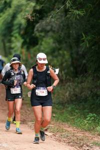 BIB: 
                            <button type="button" onclick="openModal(26844013)" class="btn btn-primary btn-sm float-right btn-popup" data-toggle="modal" data-target=".modal-high-quality">
                        <i class="fas fa-shopping-cart"></i> Add to Cart
                    </button>
                                            <button type="button" onclick="isThisMe(26844013, true)" class="btn btn-success btn-sm float-right btn-popup btn-isme hidden" data-toggle="tooltip" data-placement="bottom" title="นี่คือรูปของคุณใช่ไหม คลิกที่นี่เพื่อเอาเข้าอัลบั้ม">
                        <i class="fas fa-plus"></i> Add to album
                    </button>
                    <button type="button" onclick="isThisMe(26844013, false)" class="btn btn-warning btn-sm float-right btn-popup btn-isnotme hidden">
                        <i class="fas fa-ban"></i> Remove from album
                    </button>