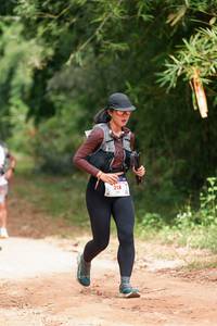 BIB: 
                            <button type="button" onclick="openModal(26840153)" class="btn btn-primary btn-sm float-right btn-popup" data-toggle="modal" data-target=".modal-high-quality">
                        <i class="fas fa-shopping-cart"></i> Add to Cart
                    </button>
                                            <button type="button" onclick="isThisMe(26840153, true)" class="btn btn-success btn-sm float-right btn-popup btn-isme hidden" data-toggle="tooltip" data-placement="bottom" title="นี่คือรูปของคุณใช่ไหม คลิกที่นี่เพื่อเอาเข้าอัลบั้ม">
                        <i class="fas fa-plus"></i> Add to album
                    </button>
                    <button type="button" onclick="isThisMe(26840153, false)" class="btn btn-warning btn-sm float-right btn-popup btn-isnotme hidden">
                        <i class="fas fa-ban"></i> Remove from album
                    </button>