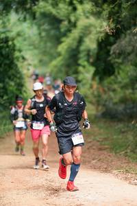 BIB: 
                            <button type="button" onclick="openModal(26838890)" class="btn btn-primary btn-sm float-right btn-popup" data-toggle="modal" data-target=".modal-high-quality">
                        <i class="fas fa-shopping-cart"></i> Add to Cart
                    </button>
                                            <button type="button" onclick="isThisMe(26838890, true)" class="btn btn-success btn-sm float-right btn-popup btn-isme hidden" data-toggle="tooltip" data-placement="bottom" title="นี่คือรูปของคุณใช่ไหม คลิกที่นี่เพื่อเอาเข้าอัลบั้ม">
                        <i class="fas fa-plus"></i> Add to album
                    </button>
                    <button type="button" onclick="isThisMe(26838890, false)" class="btn btn-warning btn-sm float-right btn-popup btn-isnotme hidden">
                        <i class="fas fa-ban"></i> Remove from album
                    </button>