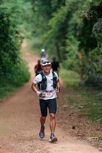 BIB: 
                            <button type="button" onclick="openModal(26844787)" class="btn btn-primary btn-sm float-right btn-popup" data-toggle="modal" data-target=".modal-high-quality">
                        <i class="fas fa-shopping-cart"></i> Add to Cart
                    </button>
                                            <button type="button" onclick="isThisMe(26844787, true)" class="btn btn-success btn-sm float-right btn-popup btn-isme hidden" data-toggle="tooltip" data-placement="bottom" title="นี่คือรูปของคุณใช่ไหม คลิกที่นี่เพื่อเอาเข้าอัลบั้ม">
                        <i class="fas fa-plus"></i> Add to album
                    </button>
                    <button type="button" onclick="isThisMe(26844787, false)" class="btn btn-warning btn-sm float-right btn-popup btn-isnotme hidden">
                        <i class="fas fa-ban"></i> Remove from album
                    </button>