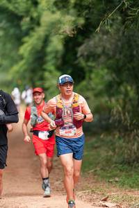 BIB: 
                            <button type="button" onclick="openModal(26839672)" class="btn btn-primary btn-sm float-right btn-popup" data-toggle="modal" data-target=".modal-high-quality">
                        <i class="fas fa-shopping-cart"></i> Add to Cart
                    </button>
                                            <button type="button" onclick="isThisMe(26839672, true)" class="btn btn-success btn-sm float-right btn-popup btn-isme hidden" data-toggle="tooltip" data-placement="bottom" title="นี่คือรูปของคุณใช่ไหม คลิกที่นี่เพื่อเอาเข้าอัลบั้ม">
                        <i class="fas fa-plus"></i> Add to album
                    </button>
                    <button type="button" onclick="isThisMe(26839672, false)" class="btn btn-warning btn-sm float-right btn-popup btn-isnotme hidden">
                        <i class="fas fa-ban"></i> Remove from album
                    </button>