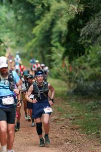 BIB: 
                            <button type="button" onclick="openModal(26836789)" class="btn btn-primary btn-sm float-right btn-popup" data-toggle="modal" data-target=".modal-high-quality">
                        <i class="fas fa-shopping-cart"></i> Add to Cart
                    </button>
                                            <button type="button" onclick="isThisMe(26836789, true)" class="btn btn-success btn-sm float-right btn-popup btn-isme hidden" data-toggle="tooltip" data-placement="bottom" title="นี่คือรูปของคุณใช่ไหม คลิกที่นี่เพื่อเอาเข้าอัลบั้ม">
                        <i class="fas fa-plus"></i> Add to album
                    </button>
                    <button type="button" onclick="isThisMe(26836789, false)" class="btn btn-warning btn-sm float-right btn-popup btn-isnotme hidden">
                        <i class="fas fa-ban"></i> Remove from album
                    </button>