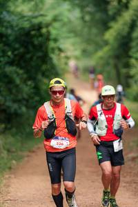 BIB: 
                            <button type="button" onclick="openModal(26836889)" class="btn btn-primary btn-sm float-right btn-popup" data-toggle="modal" data-target=".modal-high-quality">
                        <i class="fas fa-shopping-cart"></i> Add to Cart
                    </button>
                                            <button type="button" onclick="isThisMe(26836889, true)" class="btn btn-success btn-sm float-right btn-popup btn-isme hidden" data-toggle="tooltip" data-placement="bottom" title="นี่คือรูปของคุณใช่ไหม คลิกที่นี่เพื่อเอาเข้าอัลบั้ม">
                        <i class="fas fa-plus"></i> Add to album
                    </button>
                    <button type="button" onclick="isThisMe(26836889, false)" class="btn btn-warning btn-sm float-right btn-popup btn-isnotme hidden">
                        <i class="fas fa-ban"></i> Remove from album
                    </button>