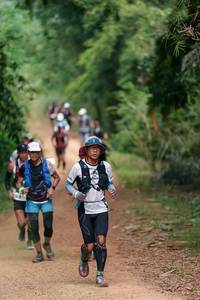 BIB: 
                            <button type="button" onclick="openModal(26837571)" class="btn btn-primary btn-sm float-right btn-popup" data-toggle="modal" data-target=".modal-high-quality">
                        <i class="fas fa-shopping-cart"></i> Add to Cart
                    </button>
                                            <button type="button" onclick="isThisMe(26837571, true)" class="btn btn-success btn-sm float-right btn-popup btn-isme hidden" data-toggle="tooltip" data-placement="bottom" title="นี่คือรูปของคุณใช่ไหม คลิกที่นี่เพื่อเอาเข้าอัลบั้ม">
                        <i class="fas fa-plus"></i> Add to album
                    </button>
                    <button type="button" onclick="isThisMe(26837571, false)" class="btn btn-warning btn-sm float-right btn-popup btn-isnotme hidden">
                        <i class="fas fa-ban"></i> Remove from album
                    </button>