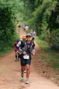 BIB: 
                            <button type="button" onclick="openModal(26844196)" class="btn btn-primary btn-sm float-right btn-popup" data-toggle="modal" data-target=".modal-high-quality">
                        <i class="fas fa-shopping-cart"></i> Add to Cart
                    </button>
                                            <button type="button" onclick="isThisMe(26844196, true)" class="btn btn-success btn-sm float-right btn-popup btn-isme hidden" data-toggle="tooltip" data-placement="bottom" title="นี่คือรูปของคุณใช่ไหม คลิกที่นี่เพื่อเอาเข้าอัลบั้ม">
                        <i class="fas fa-plus"></i> Add to album
                    </button>
                    <button type="button" onclick="isThisMe(26844196, false)" class="btn btn-warning btn-sm float-right btn-popup btn-isnotme hidden">
                        <i class="fas fa-ban"></i> Remove from album
                    </button>