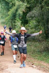 BIB: 
                            <button type="button" onclick="openModal(26844726)" class="btn btn-primary btn-sm float-right btn-popup" data-toggle="modal" data-target=".modal-high-quality">
                        <i class="fas fa-shopping-cart"></i> Add to Cart
                    </button>
                                            <button type="button" onclick="isThisMe(26844726, true)" class="btn btn-success btn-sm float-right btn-popup btn-isme hidden" data-toggle="tooltip" data-placement="bottom" title="นี่คือรูปของคุณใช่ไหม คลิกที่นี่เพื่อเอาเข้าอัลบั้ม">
                        <i class="fas fa-plus"></i> Add to album
                    </button>
                    <button type="button" onclick="isThisMe(26844726, false)" class="btn btn-warning btn-sm float-right btn-popup btn-isnotme hidden">
                        <i class="fas fa-ban"></i> Remove from album
                    </button>