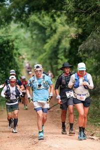 BIB: 
                            <button type="button" onclick="openModal(26840732)" class="btn btn-primary btn-sm float-right btn-popup" data-toggle="modal" data-target=".modal-high-quality">
                        <i class="fas fa-shopping-cart"></i> Add to Cart
                    </button>
                                            <button type="button" onclick="isThisMe(26840732, true)" class="btn btn-success btn-sm float-right btn-popup btn-isme hidden" data-toggle="tooltip" data-placement="bottom" title="นี่คือรูปของคุณใช่ไหม คลิกที่นี่เพื่อเอาเข้าอัลบั้ม">
                        <i class="fas fa-plus"></i> Add to album
                    </button>
                    <button type="button" onclick="isThisMe(26840732, false)" class="btn btn-warning btn-sm float-right btn-popup btn-isnotme hidden">
                        <i class="fas fa-ban"></i> Remove from album
                    </button>