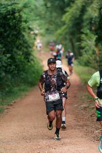 BIB: 
                            <button type="button" onclick="openModal(26837202)" class="btn btn-primary btn-sm float-right btn-popup" data-toggle="modal" data-target=".modal-high-quality">
                        <i class="fas fa-shopping-cart"></i> Add to Cart
                    </button>
                                            <button type="button" onclick="isThisMe(26837202, true)" class="btn btn-success btn-sm float-right btn-popup btn-isme hidden" data-toggle="tooltip" data-placement="bottom" title="นี่คือรูปของคุณใช่ไหม คลิกที่นี่เพื่อเอาเข้าอัลบั้ม">
                        <i class="fas fa-plus"></i> Add to album
                    </button>
                    <button type="button" onclick="isThisMe(26837202, false)" class="btn btn-warning btn-sm float-right btn-popup btn-isnotme hidden">
                        <i class="fas fa-ban"></i> Remove from album
                    </button>