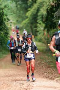 BIB: 
                            <button type="button" onclick="openModal(26838933)" class="btn btn-primary btn-sm float-right btn-popup" data-toggle="modal" data-target=".modal-high-quality">
                        <i class="fas fa-shopping-cart"></i> Add to Cart
                    </button>
                                            <button type="button" onclick="isThisMe(26838933, true)" class="btn btn-success btn-sm float-right btn-popup btn-isme hidden" data-toggle="tooltip" data-placement="bottom" title="นี่คือรูปของคุณใช่ไหม คลิกที่นี่เพื่อเอาเข้าอัลบั้ม">
                        <i class="fas fa-plus"></i> Add to album
                    </button>
                    <button type="button" onclick="isThisMe(26838933, false)" class="btn btn-warning btn-sm float-right btn-popup btn-isnotme hidden">
                        <i class="fas fa-ban"></i> Remove from album
                    </button>