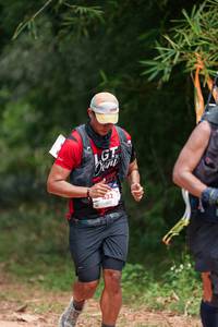 BIB: 
                            <button type="button" onclick="openModal(26840949)" class="btn btn-primary btn-sm float-right btn-popup" data-toggle="modal" data-target=".modal-high-quality">
                        <i class="fas fa-shopping-cart"></i> Add to Cart
                    </button>
                                            <button type="button" onclick="isThisMe(26840949, true)" class="btn btn-success btn-sm float-right btn-popup btn-isme hidden" data-toggle="tooltip" data-placement="bottom" title="นี่คือรูปของคุณใช่ไหม คลิกที่นี่เพื่อเอาเข้าอัลบั้ม">
                        <i class="fas fa-plus"></i> Add to album
                    </button>
                    <button type="button" onclick="isThisMe(26840949, false)" class="btn btn-warning btn-sm float-right btn-popup btn-isnotme hidden">
                        <i class="fas fa-ban"></i> Remove from album
                    </button>