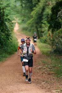 BIB: 
                            <button type="button" onclick="openModal(26836533)" class="btn btn-primary btn-sm float-right btn-popup" data-toggle="modal" data-target=".modal-high-quality">
                        <i class="fas fa-shopping-cart"></i> Add to Cart
                    </button>
                                            <button type="button" onclick="isThisMe(26836533, true)" class="btn btn-success btn-sm float-right btn-popup btn-isme hidden" data-toggle="tooltip" data-placement="bottom" title="นี่คือรูปของคุณใช่ไหม คลิกที่นี่เพื่อเอาเข้าอัลบั้ม">
                        <i class="fas fa-plus"></i> Add to album
                    </button>
                    <button type="button" onclick="isThisMe(26836533, false)" class="btn btn-warning btn-sm float-right btn-popup btn-isnotme hidden">
                        <i class="fas fa-ban"></i> Remove from album
                    </button>