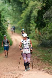 BIB: 
                            <button type="button" onclick="openModal(26839764)" class="btn btn-primary btn-sm float-right btn-popup" data-toggle="modal" data-target=".modal-high-quality">
                        <i class="fas fa-shopping-cart"></i> Add to Cart
                    </button>
                                            <button type="button" onclick="isThisMe(26839764, true)" class="btn btn-success btn-sm float-right btn-popup btn-isme hidden" data-toggle="tooltip" data-placement="bottom" title="นี่คือรูปของคุณใช่ไหม คลิกที่นี่เพื่อเอาเข้าอัลบั้ม">
                        <i class="fas fa-plus"></i> Add to album
                    </button>
                    <button type="button" onclick="isThisMe(26839764, false)" class="btn btn-warning btn-sm float-right btn-popup btn-isnotme hidden">
                        <i class="fas fa-ban"></i> Remove from album
                    </button>